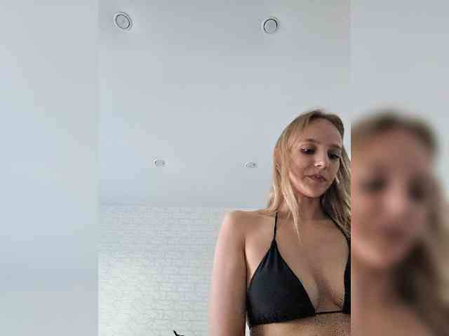 GORIGLAZ webcam