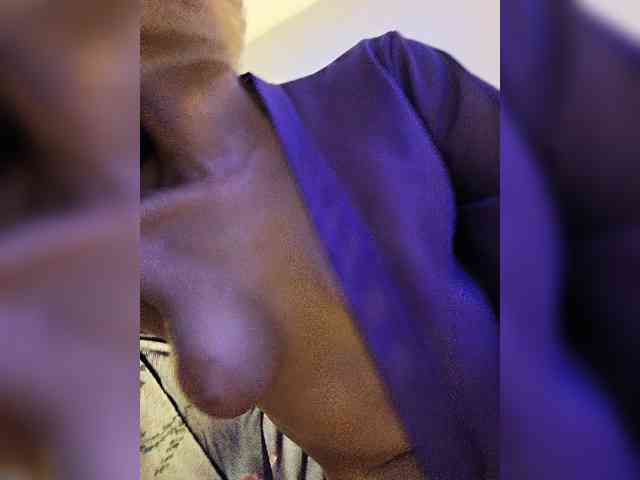 GORIGLAZ webcam
