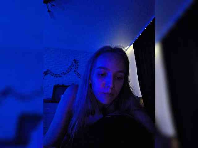 ROSALIA webcam