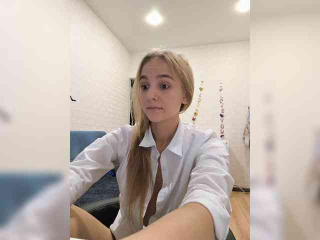 ROSALIA webcam