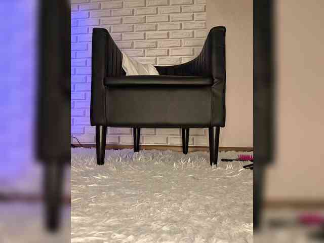 ROSALIA webcam