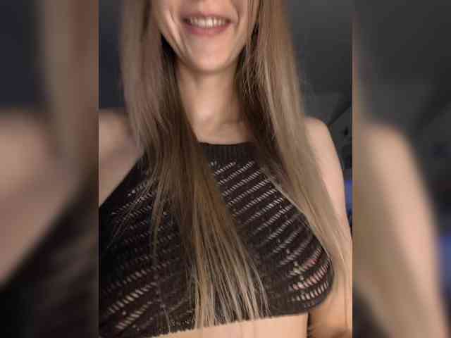 ROSALIA webcam