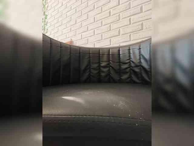 ROSALIA webcam