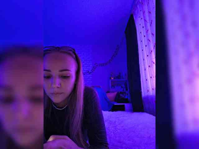 ROSALIA webcam