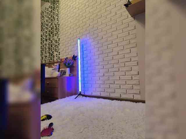 GORIGLAZ webcam