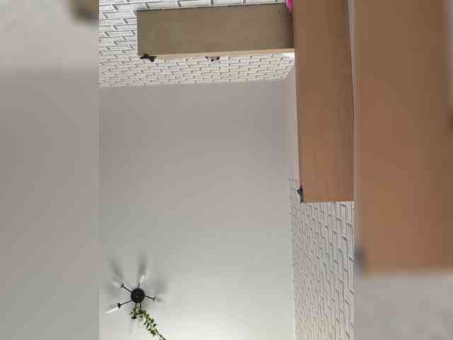 GORIGLAZ webcam