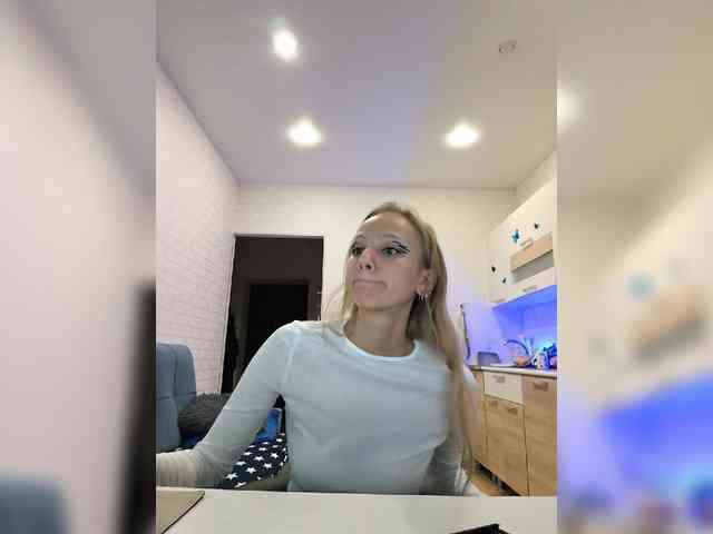 ROSALIA