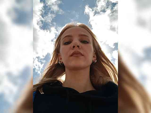 This model is live right now. GORIGLAZ