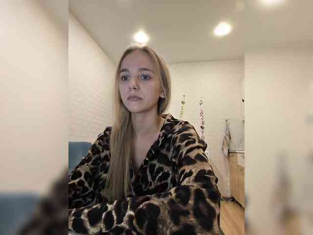 ROSALIA webcam