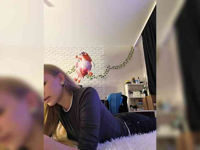 GORIGLAZ webcam