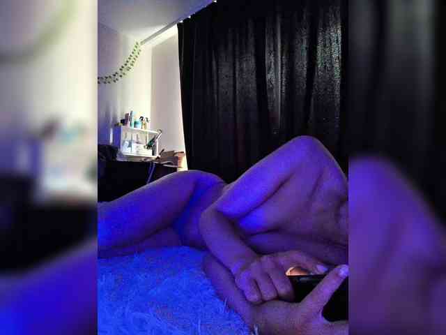ROSALIA webcam