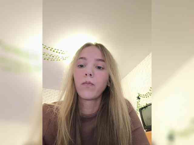 ROSALIA webcam