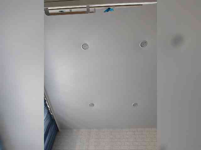 ROSALIA webcam