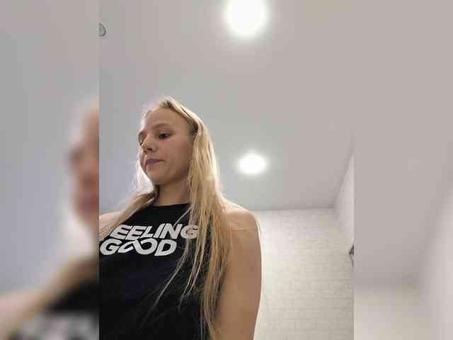 GORIGLAZ webcam
