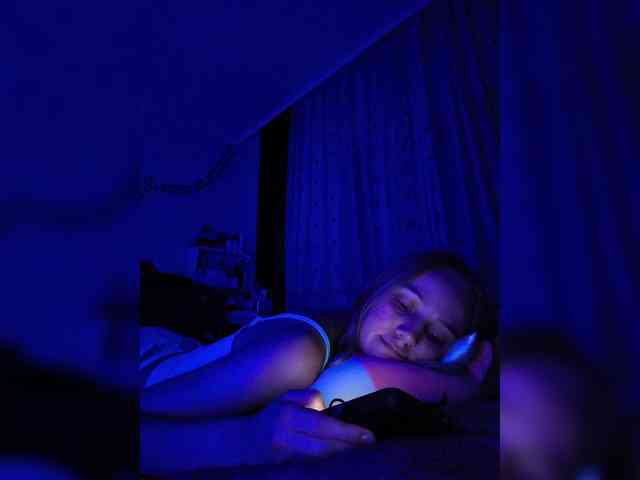 ROSALIA webcam