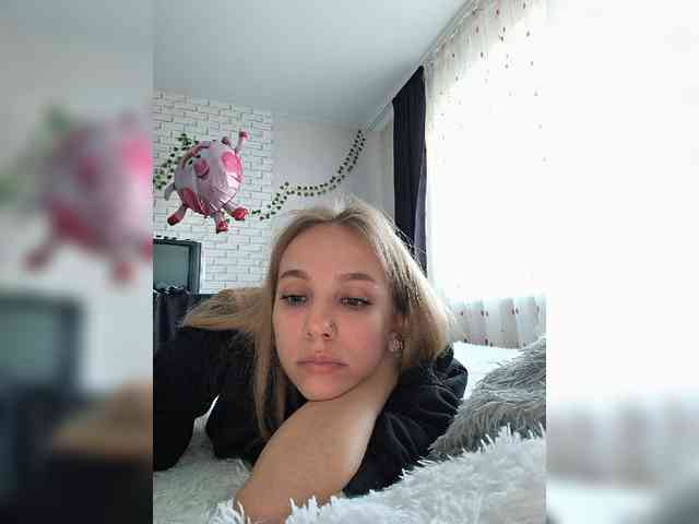 GORIGLAZ webcam