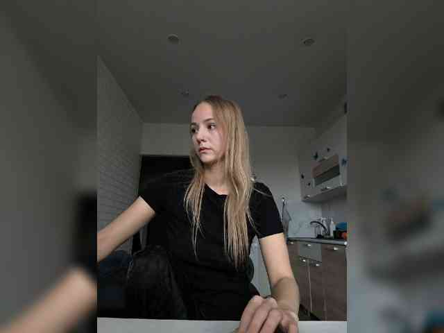 ROSALIA