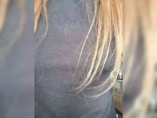 ROSALIA webcam