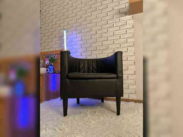 ROSALIA webcam