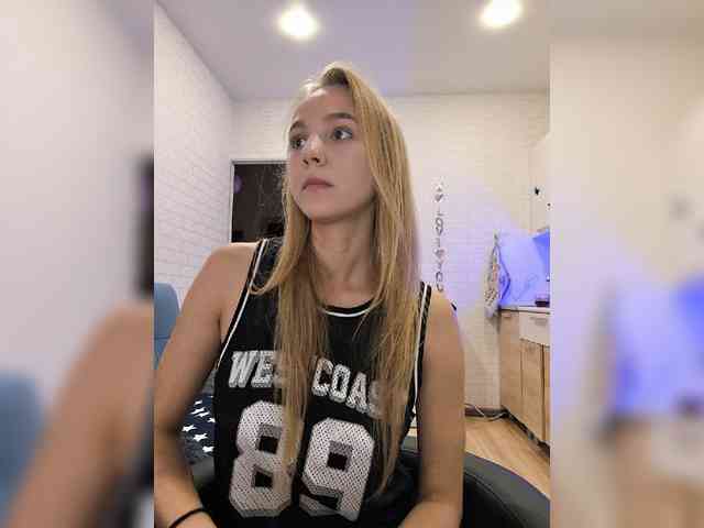 ROSALIA webcam