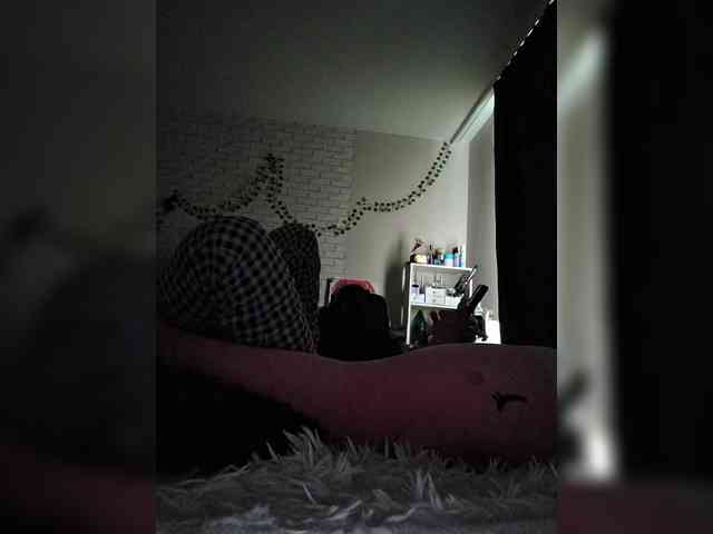 ROSALIA webcam