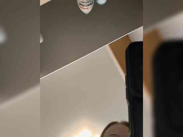 ROSALIA webcam