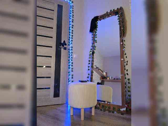 ROSALIA webcam