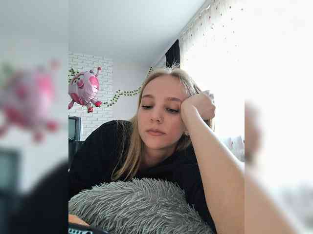 GORIGLAZ webcam