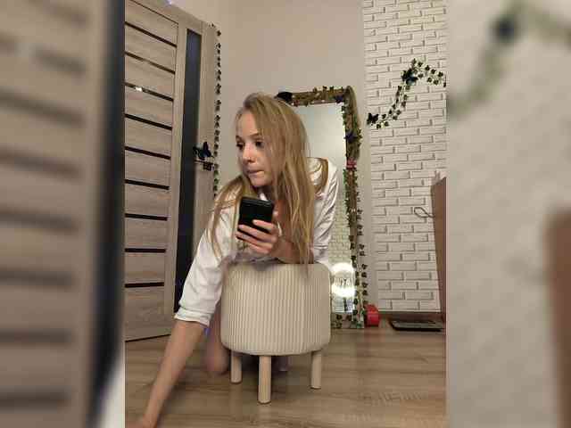 ROSALIA webcam