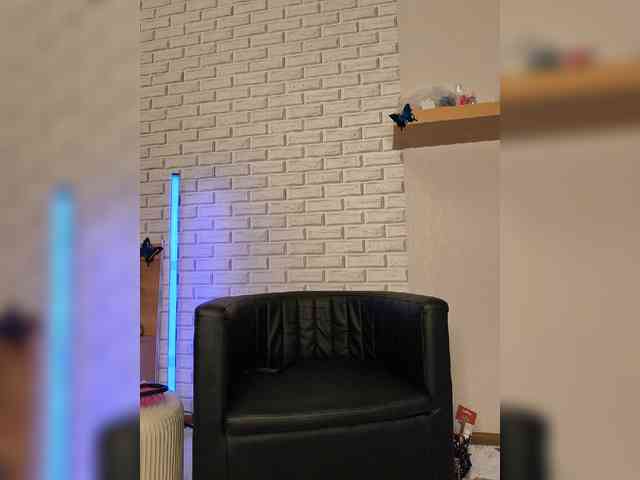 GORIGLAZ webcam
