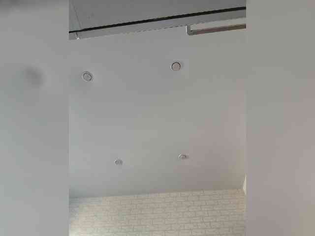 ROSALIA webcam