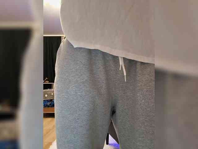 ROSALIA webcam