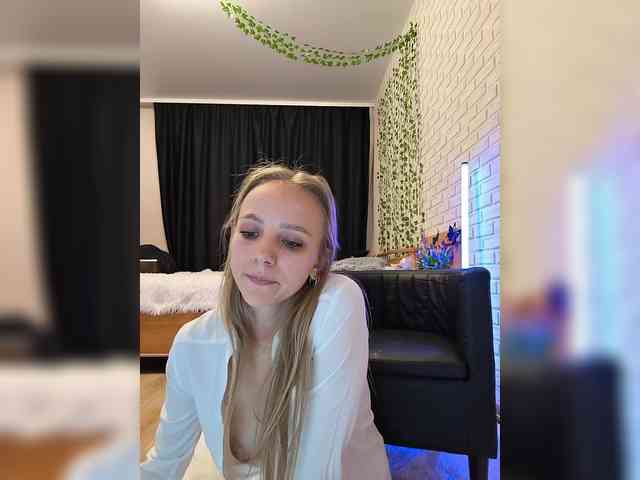 GORIGLAZ webcam