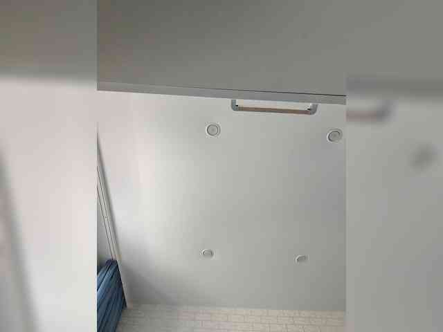 ROSALIA webcam