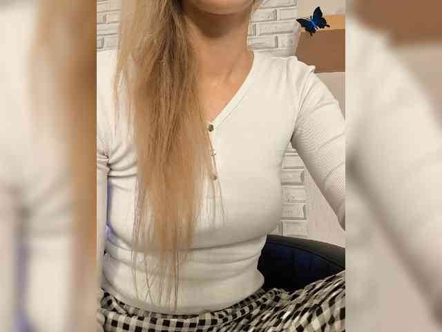 GORIGLAZ webcam