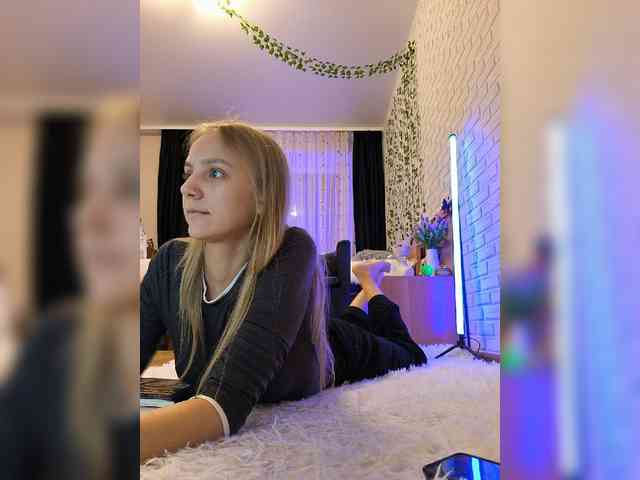 real web cam sex GORIGLAZ