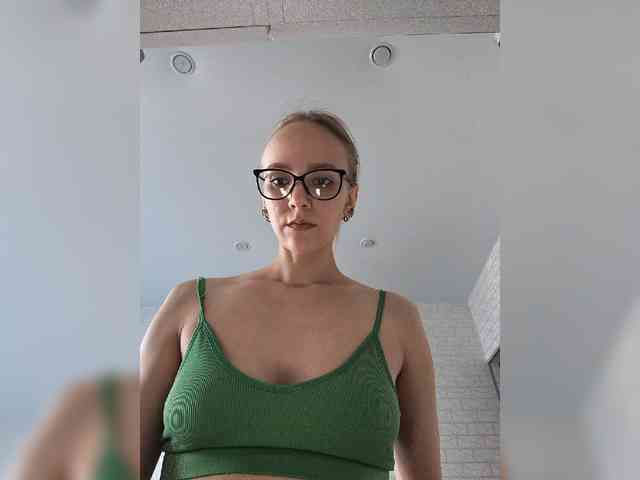 GORIGLAZ webcam