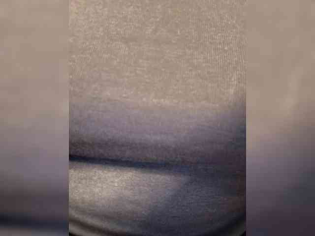 GORIGLAZ webcam