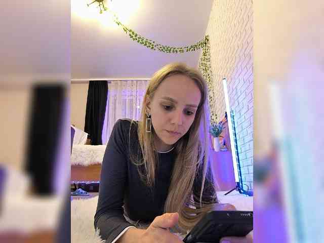 GORIGLAZ webcam