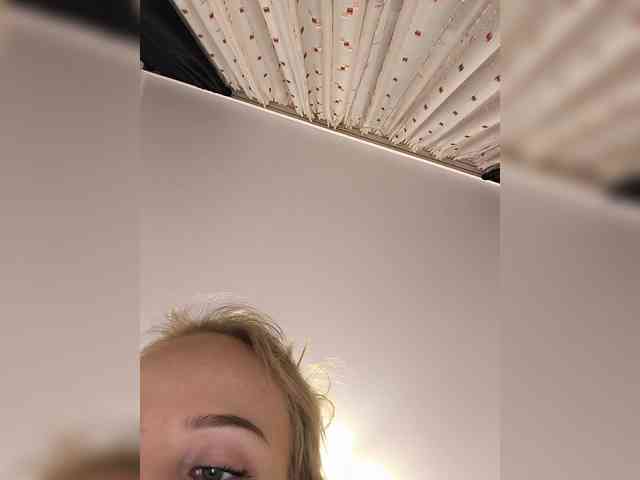 ROSALIA webcam