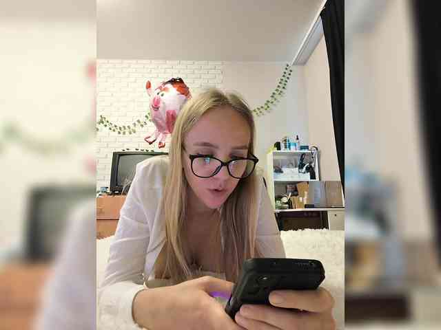 GORIGLAZ webcam