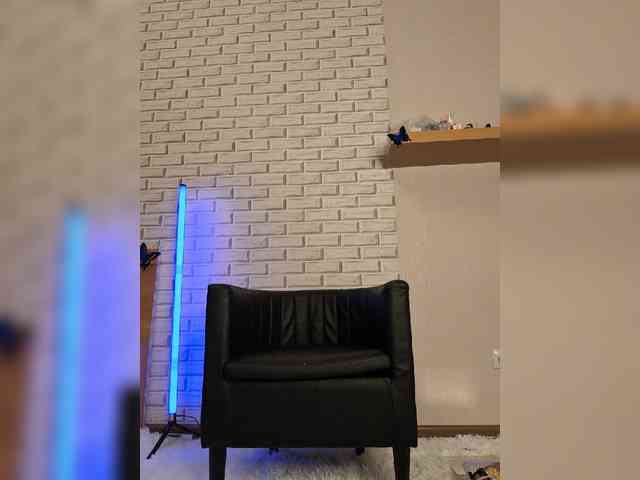 GORIGLAZ webcam