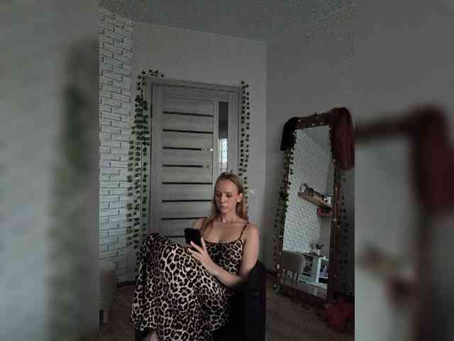 ROSALIA