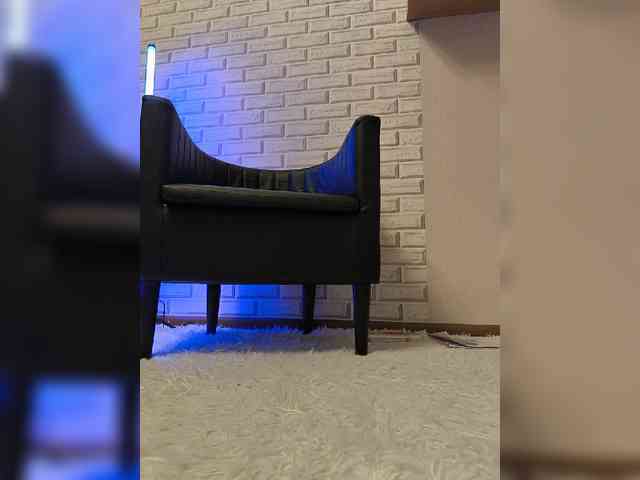 ROSALIA webcam