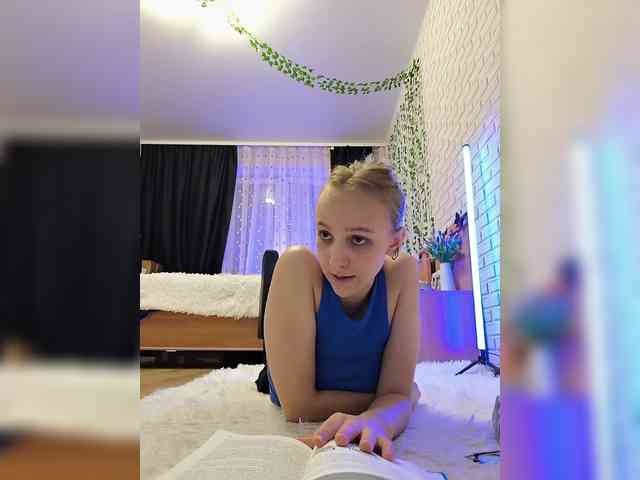 GORIGLAZ webcam