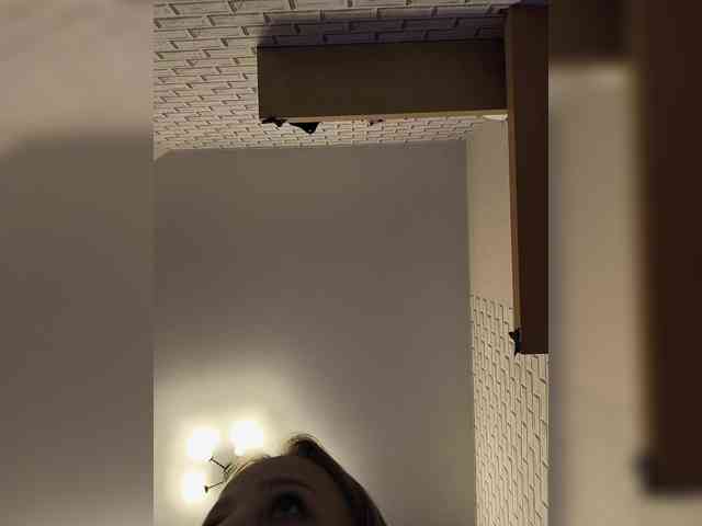 GORIGLAZ webcam