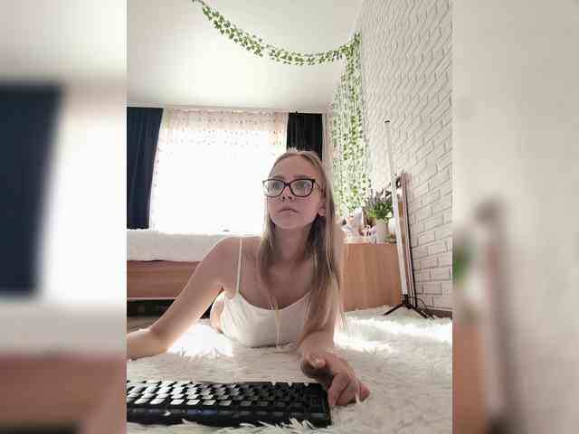 GORIGLAZ webcam