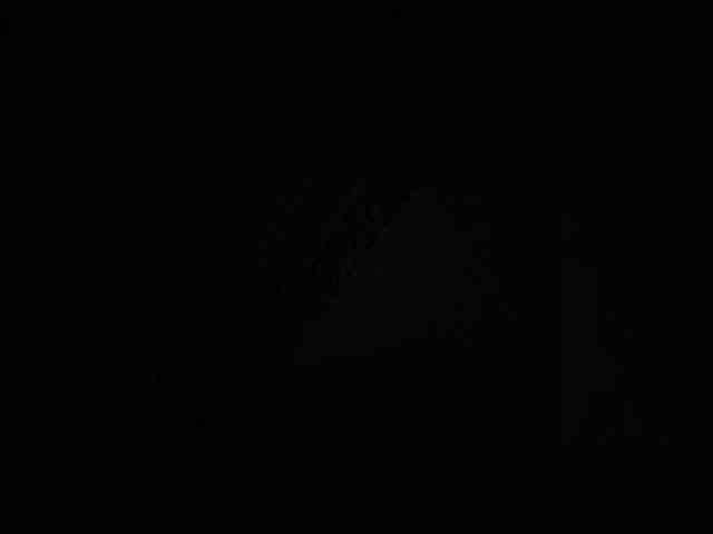 ROSALIA webcam