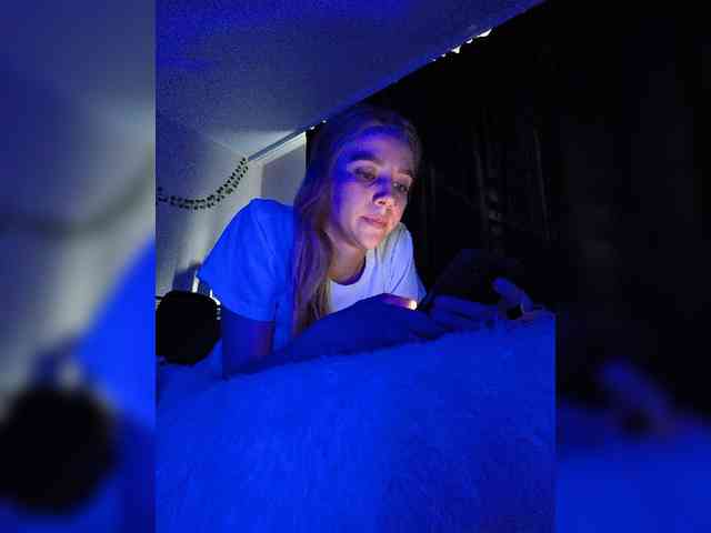 GORIGLAZ webcam