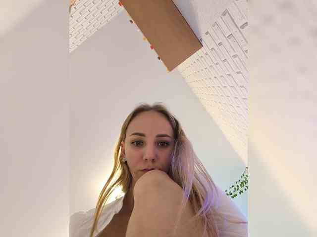 ROSALIA webcam